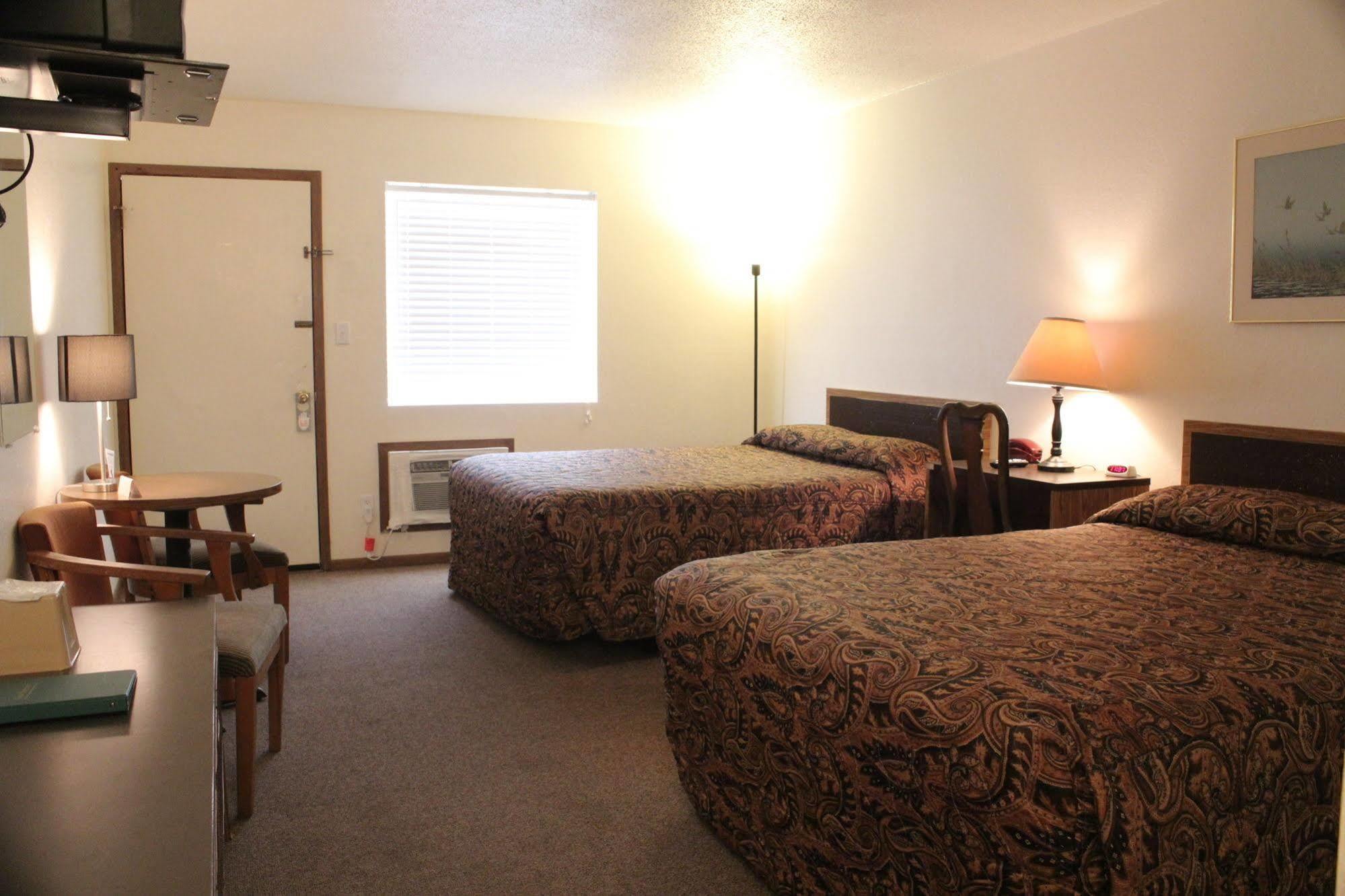 The Lake House Inn Laurie Bagian luar foto