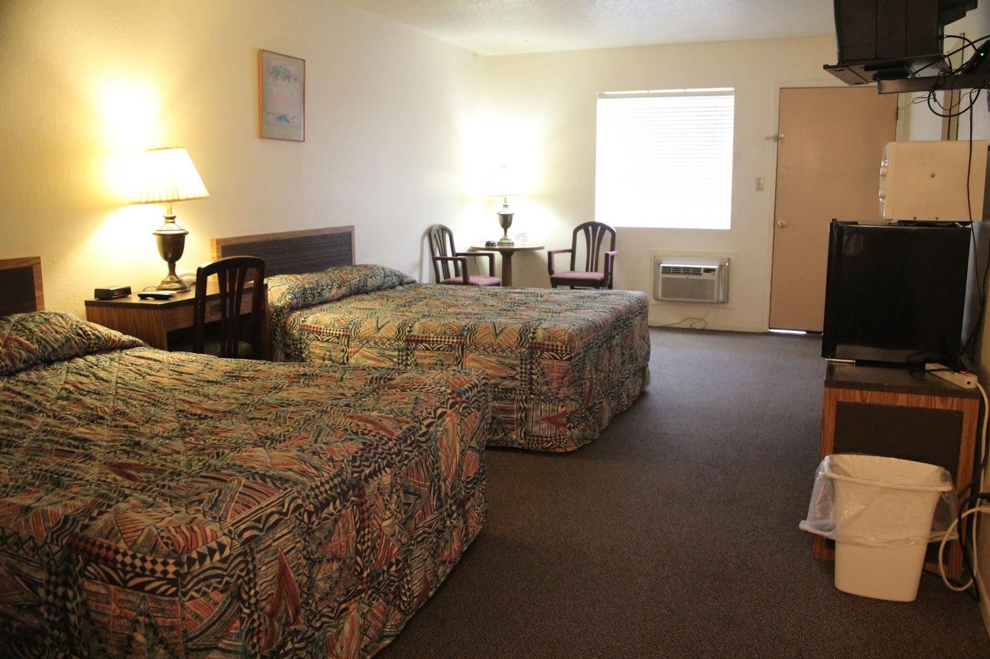 The Lake House Inn Laurie Bagian luar foto