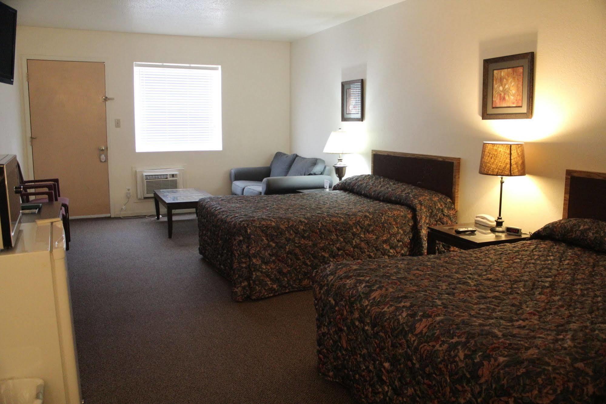 The Lake House Inn Laurie Bagian luar foto